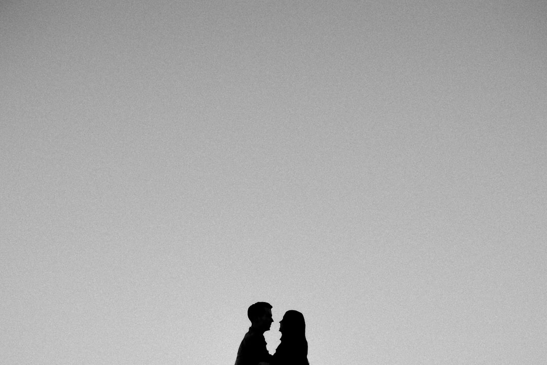 Samen ontspannen tijdens een romantisch weekendje weg met z’n tweeën