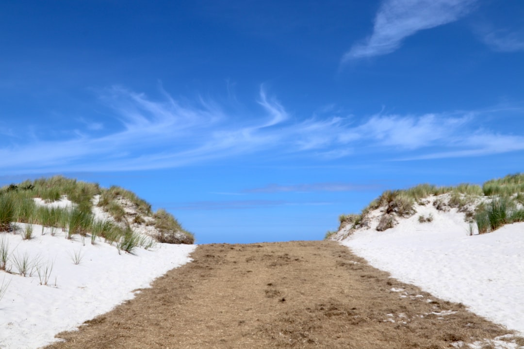 Ontdek de veelzijdigheid van een weekendje weg in Friesland