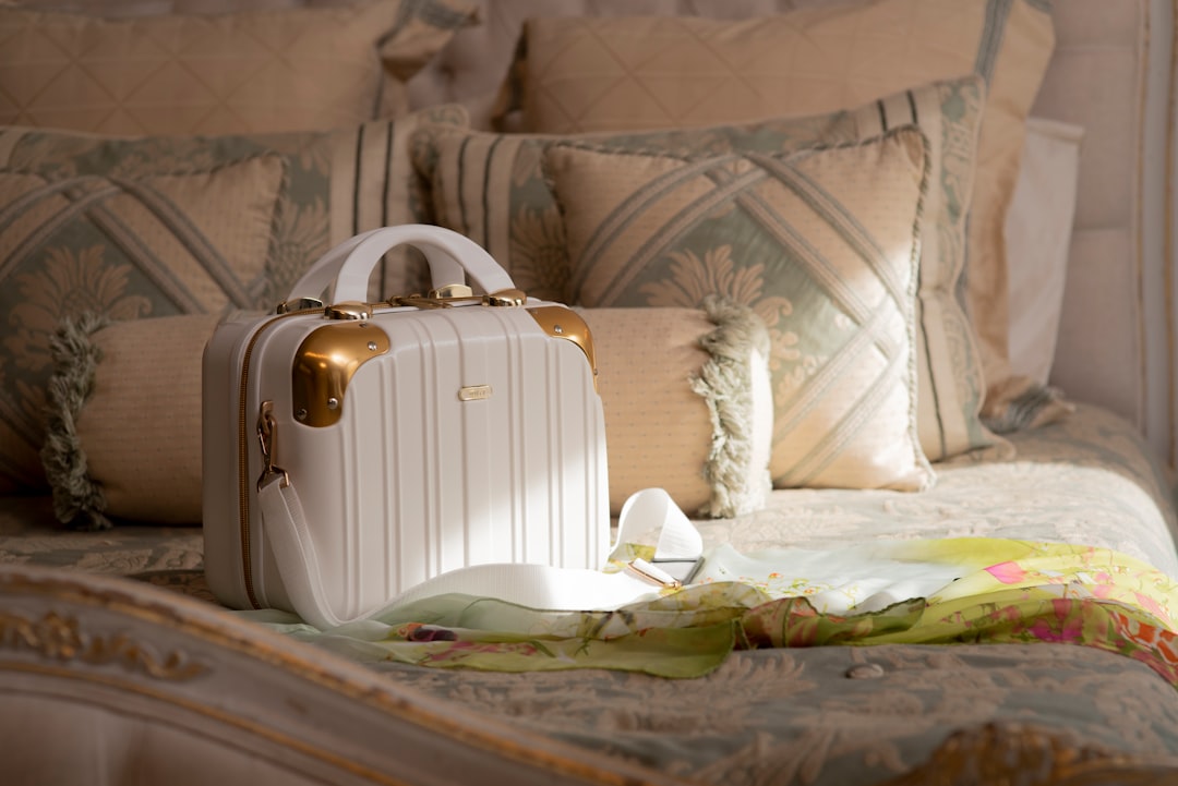 Paklijst weekendje weg: Alles wat je niet wilt vergeten