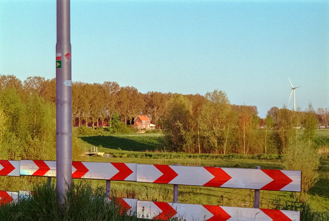 Onvergetelijk weekendje weg in Brabant: tips voor een gezellige trip