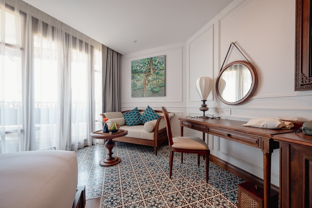 Onbezorgd genieten met kinderen op een vakantiepark in Duitsland