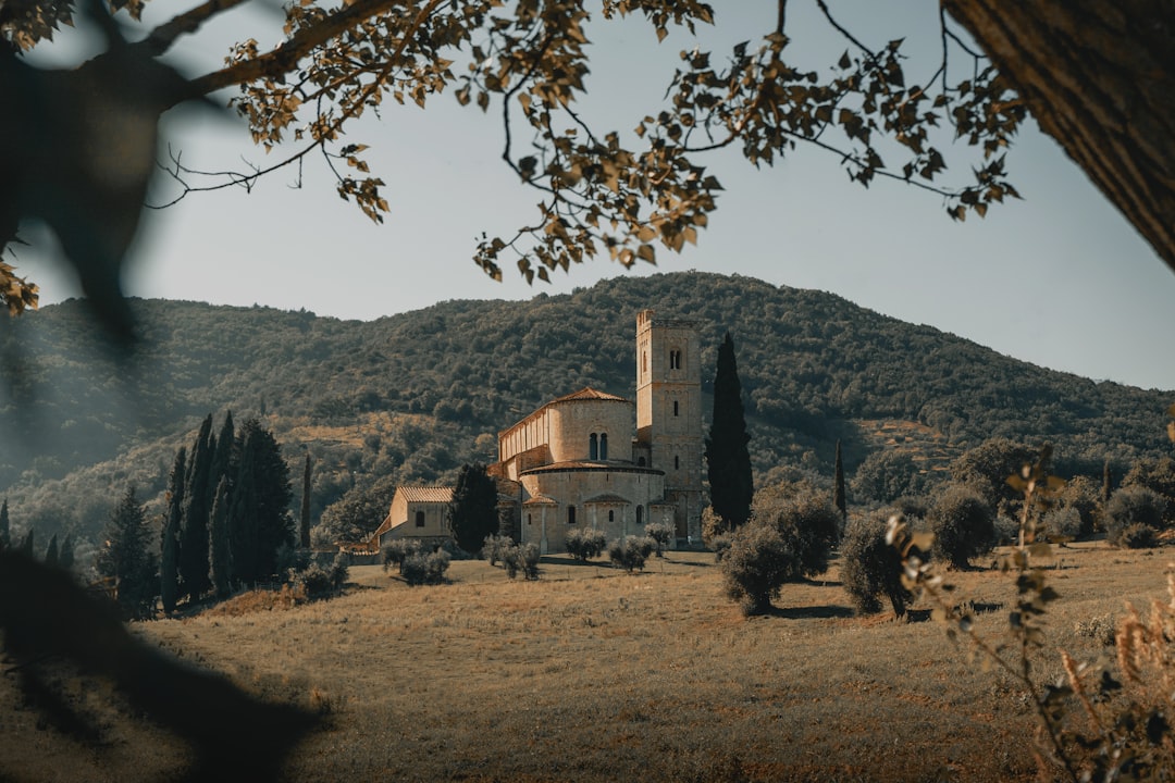 Ontdek de mooiste plekken van Italië: van kleurrijke dorpen tot wereldsteden