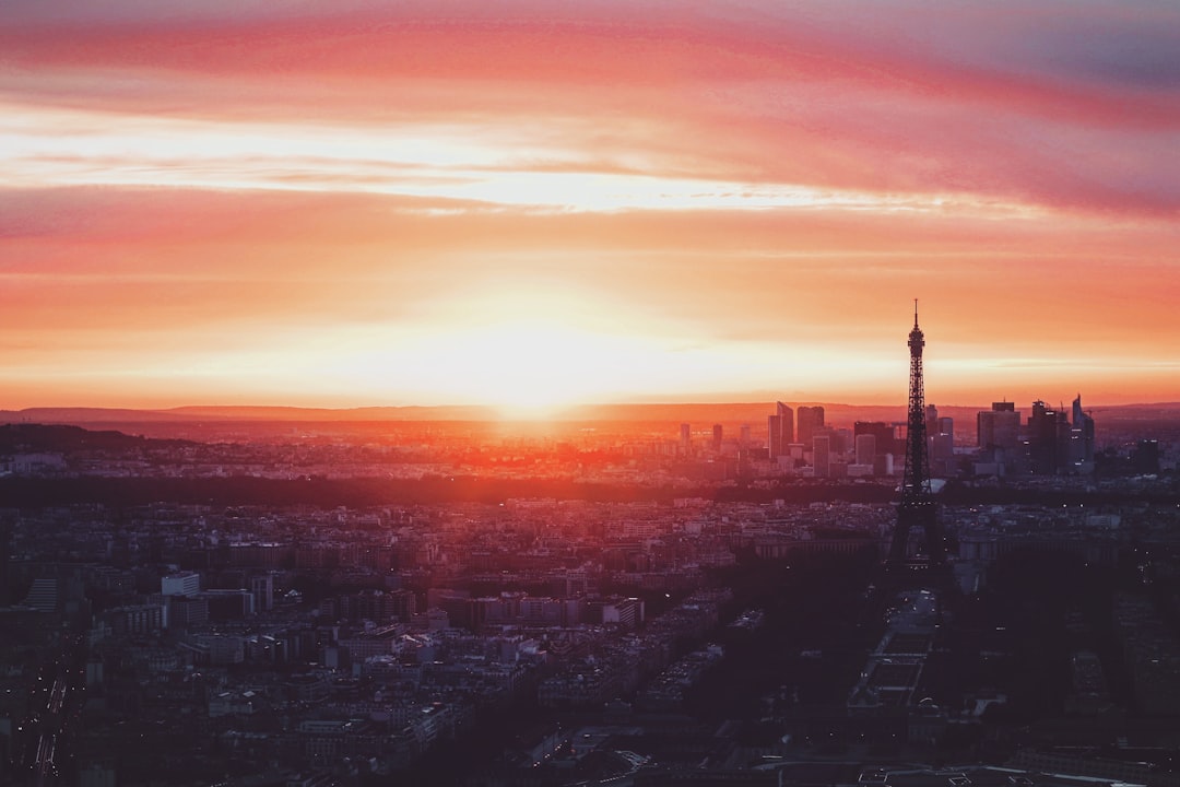 Ontdek het groene en heuvelachtige landschap van de Eifel in Duitsland