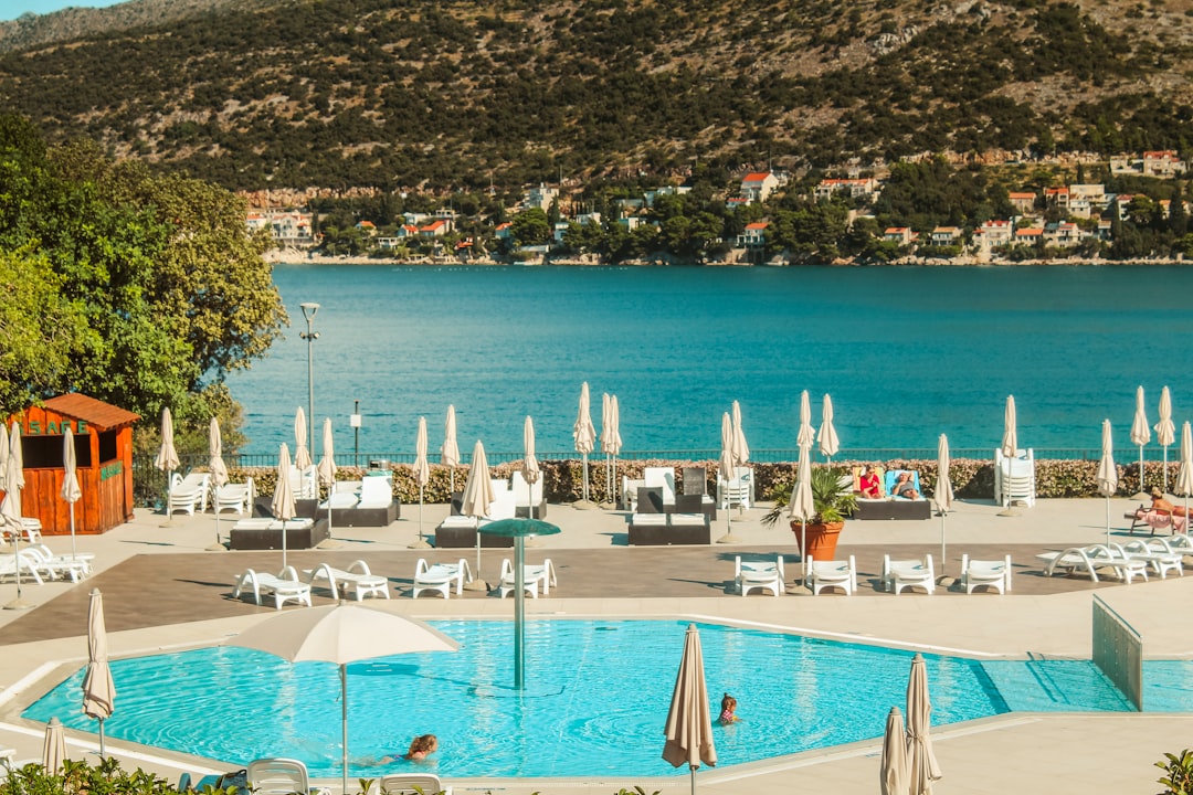 Vakantieplezier voor iedereen bij Roompot Frankrijk