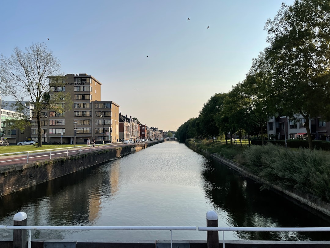 Een verrassend weekendje weg in Utrecht voor iedereen