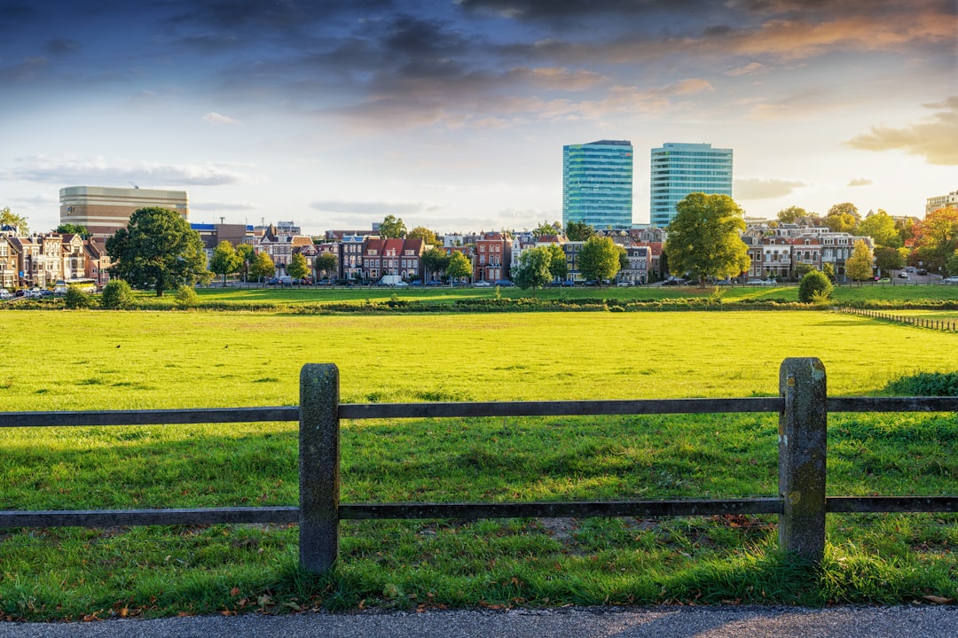 De leukste uitjes in Gelderland voor iedereen