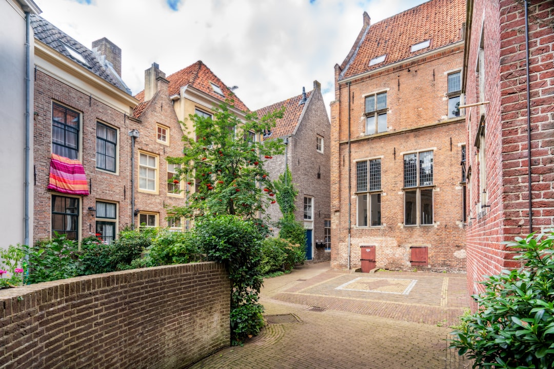 De leukste dingen om te doen in Zwolle: ontdek de Hanzestad