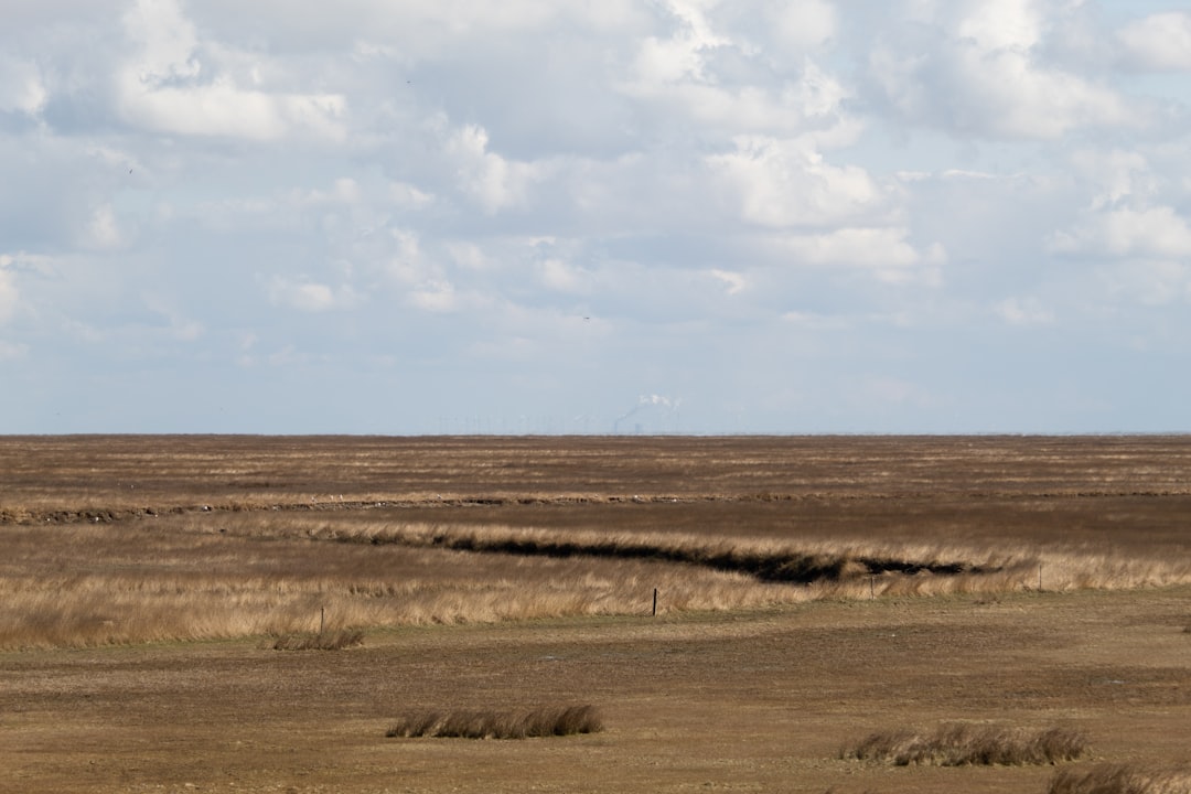 Ontdek de mooiste avonturen op Schiermonnikoog