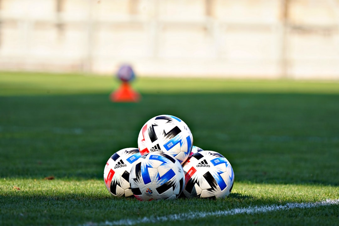 Londen als voetbalhoofdstad: een stad vol clubs en historie