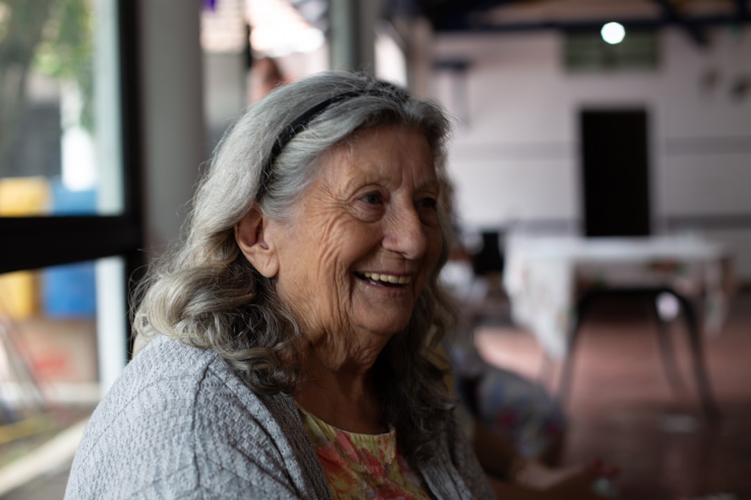 Hoe oud is Wendy van Gillis? Alles over de vriendin van Peter Gillis