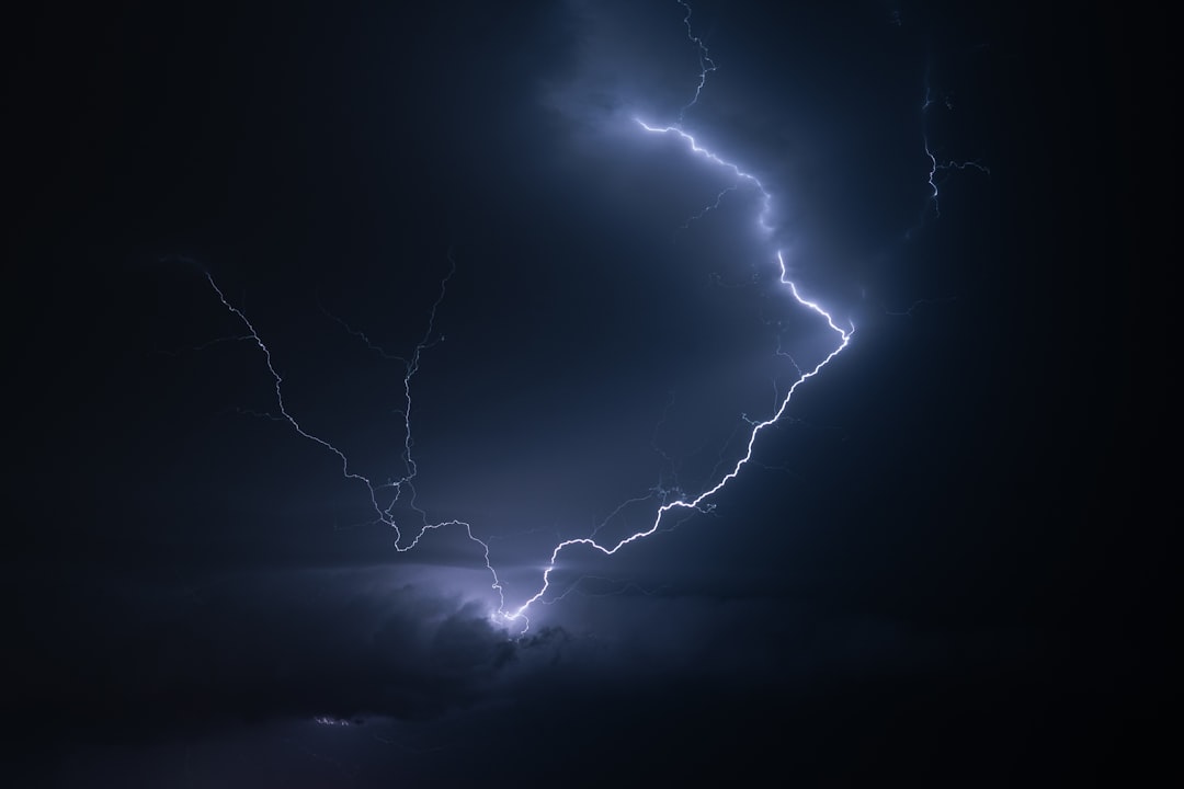 Buienradar Gorinchem 3 uur: zo check je snel of het gaat regenen