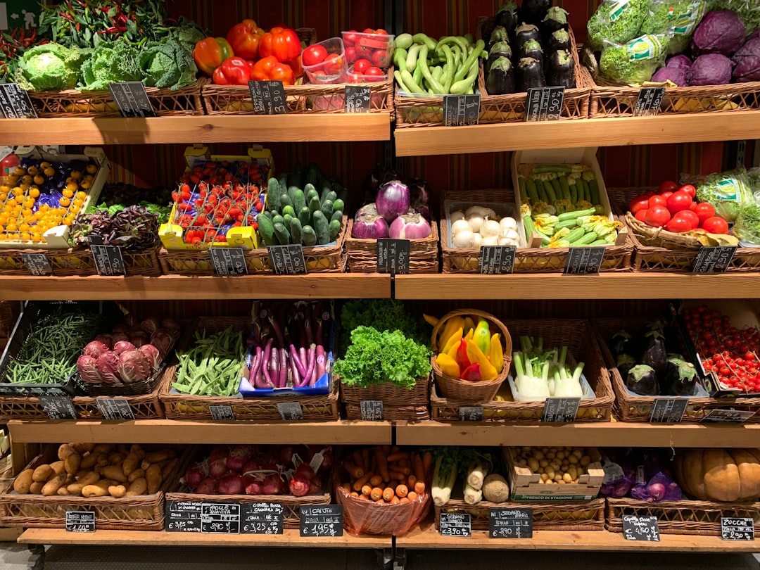 Can Supermarkt Gorinchem: alles wat je wilt weten