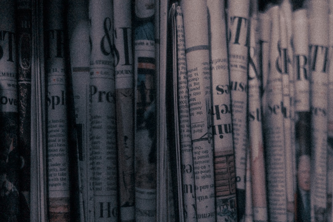 112 nieuws Gorinchem: wat er vandaag speelt in de regio